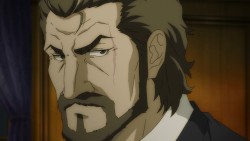 91days20160805_013_R