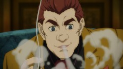 91days20160805_014_R