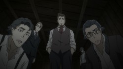 91days20160805_015_R