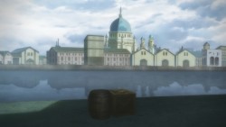 91days20160805_016_R