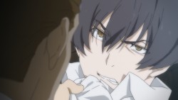 91days20160805_018_R