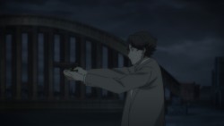 91days20160805_019_R