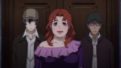 91days20160805_020_R