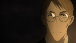 91days20160805_021_R