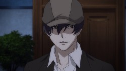 91days20160805_022_R