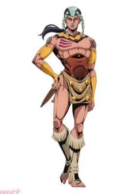 ①サンドマン_RGB_Sand-Man