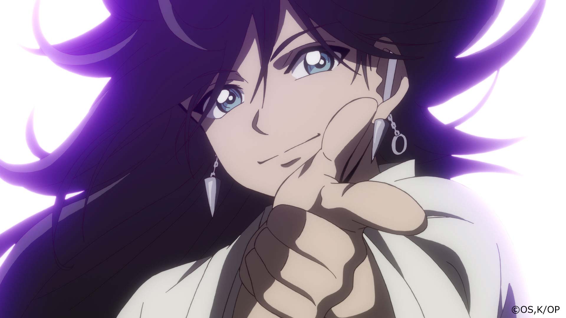 【フルバ舞台】10話先行場面カット-(6)