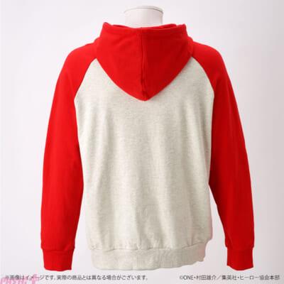 03_OPPAIパーカー　復刻バージョン_裏