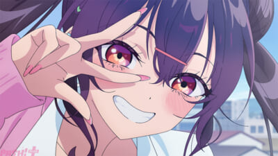 kakunaru_teaser_00033