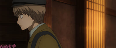 1212吉原場面写_02