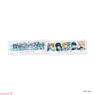 18trip_omolive_movie_tokuten-card3