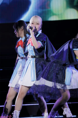 2_源-さくら役_本渡-楓