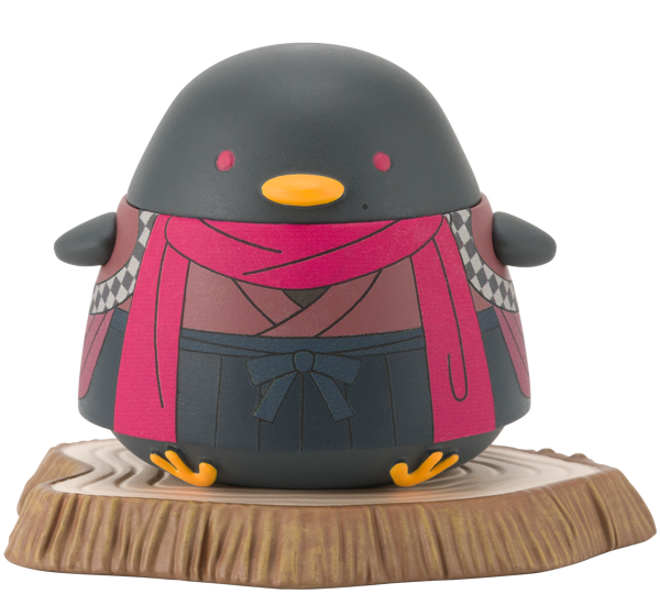 20210617_token2_20210617_na_003