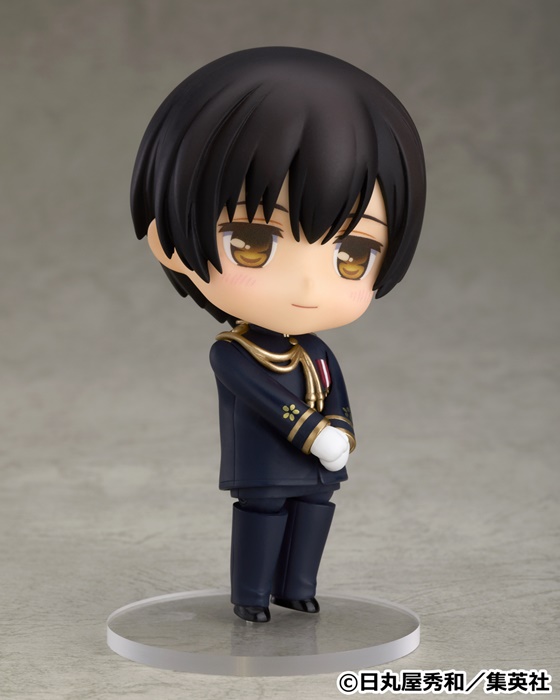 20200204_nendoroido_003