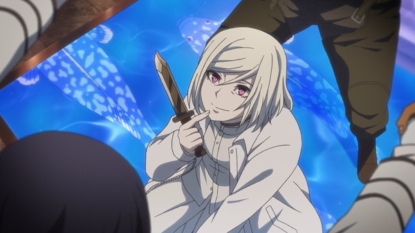 20201015_akudama_006