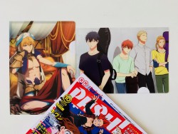 19-P10_ClearFileMiddle