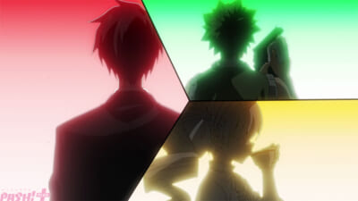 vlcsnap-2026-03-04-15h56m06s090