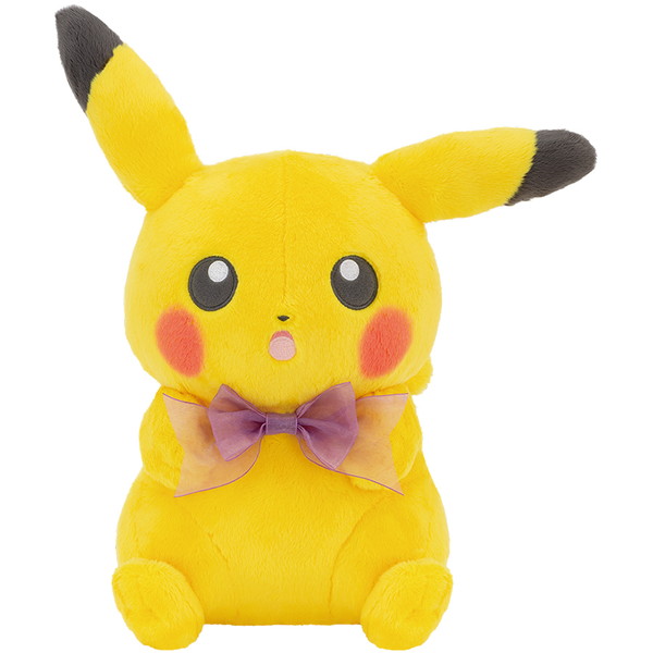 20210115_pokemon_008