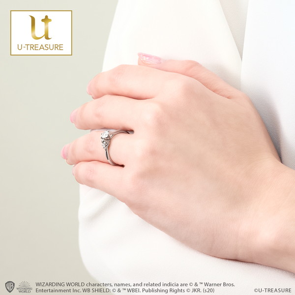 20200324_fantastic_002