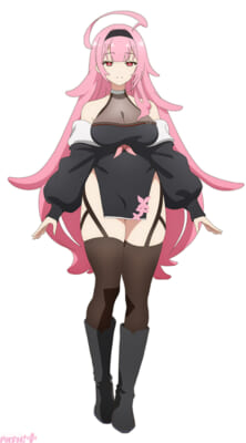 ハル