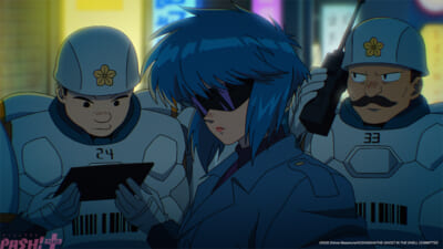 TGITS_#4_2