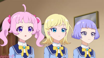 Aipri_EP87_Senkou_Still_01