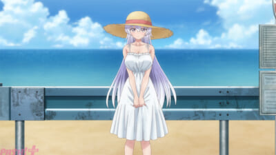★YYS_ep07_000101