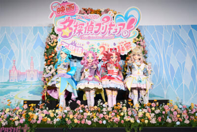 プリキュア_0675