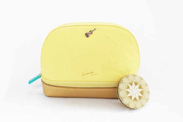 20191214_neoroma_012