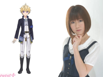 『器用貧乏』01_ローガン_大地葉