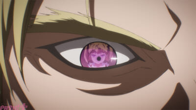 【転スラ】第75話宣伝用場面写★7