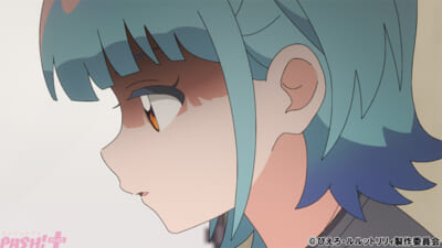 ルルットリリィ_ep16_03