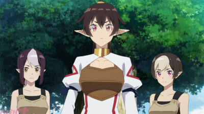 0130_nonbiri_00_00_40_06.007