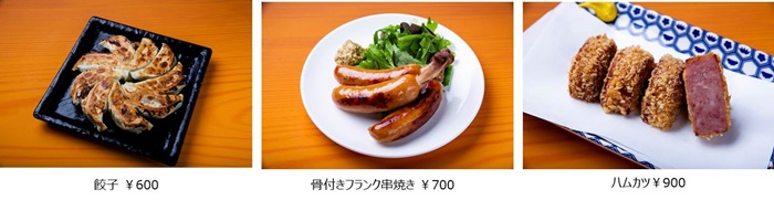 20190709_kureyon_002