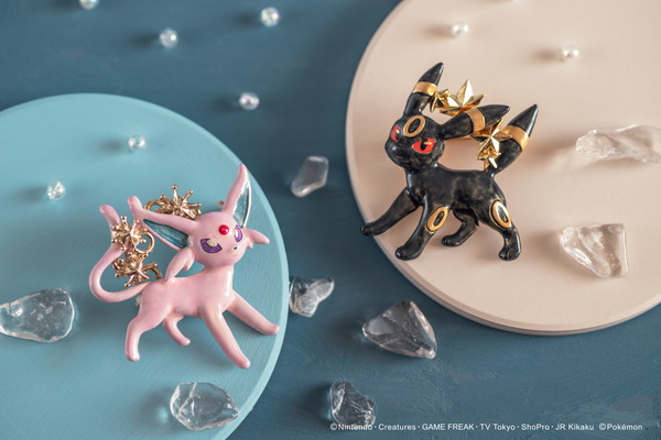 20210421_pokemon_002