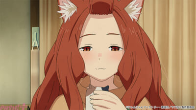 yanineko_#03-04_c