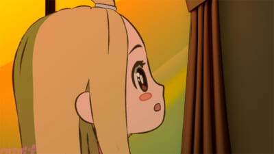pash (12)