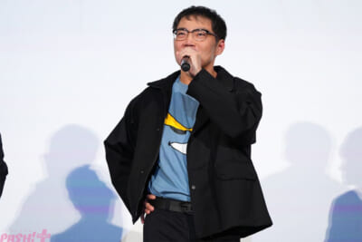 6_三宅健太さまs