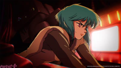 TGITS_#2_1