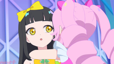 Aipri_EP84_Senkou_Still_03