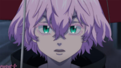 cut9