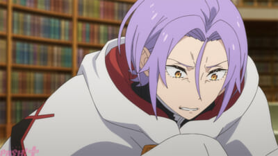 ReZero4_fix_ep70_0000_0039
