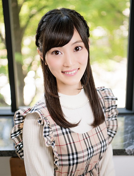 20191019_kaguyasama_004