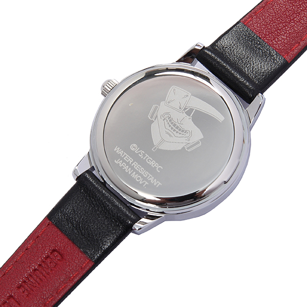 20181211_tokyoghoul_025