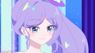 OnegaiAipri_EP025_senkou_Still_010