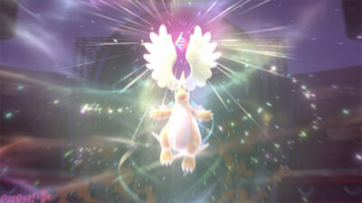 P04_メカ゛カイリュー