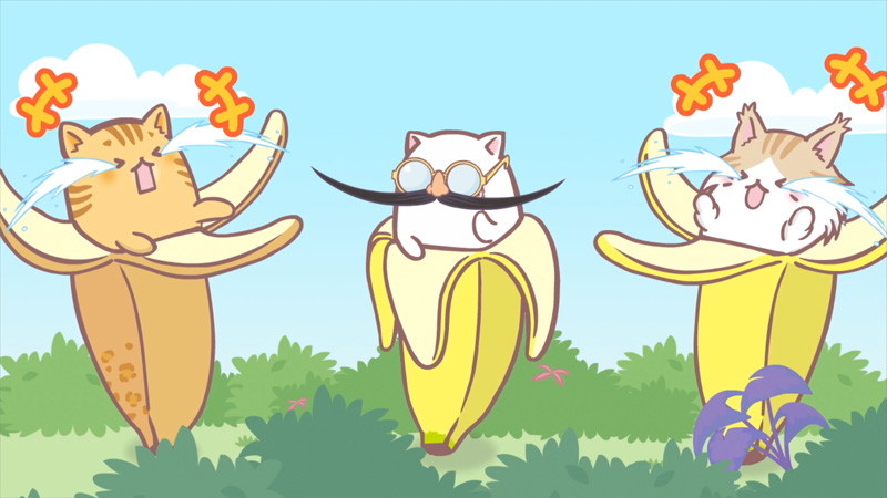 bananya_004