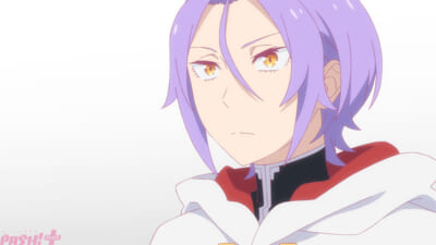 ReZero4_fix_ep70_0106