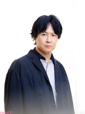 杉田智和さん