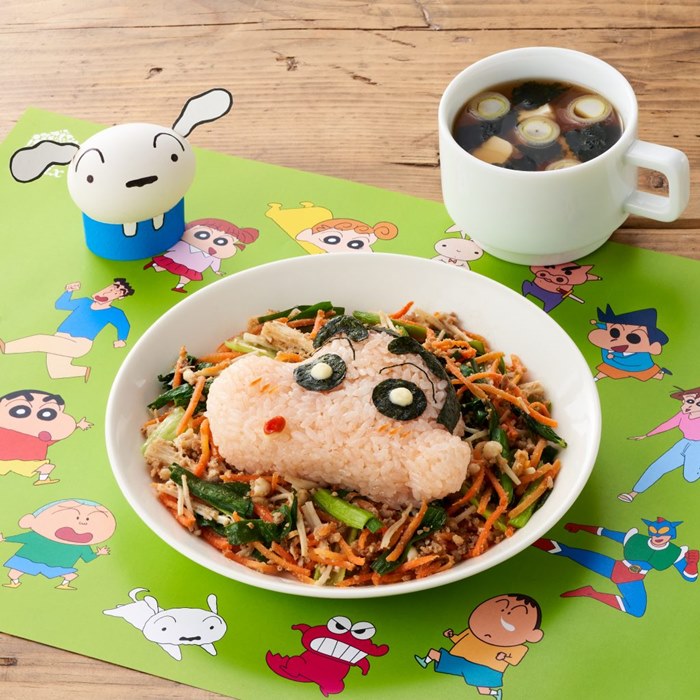 20190610_kureyon_003